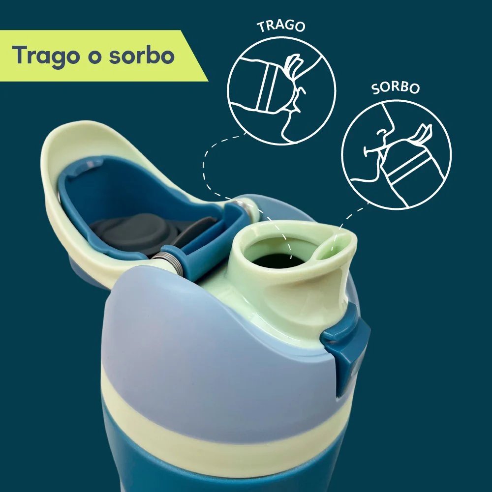 Imagen del producto 3