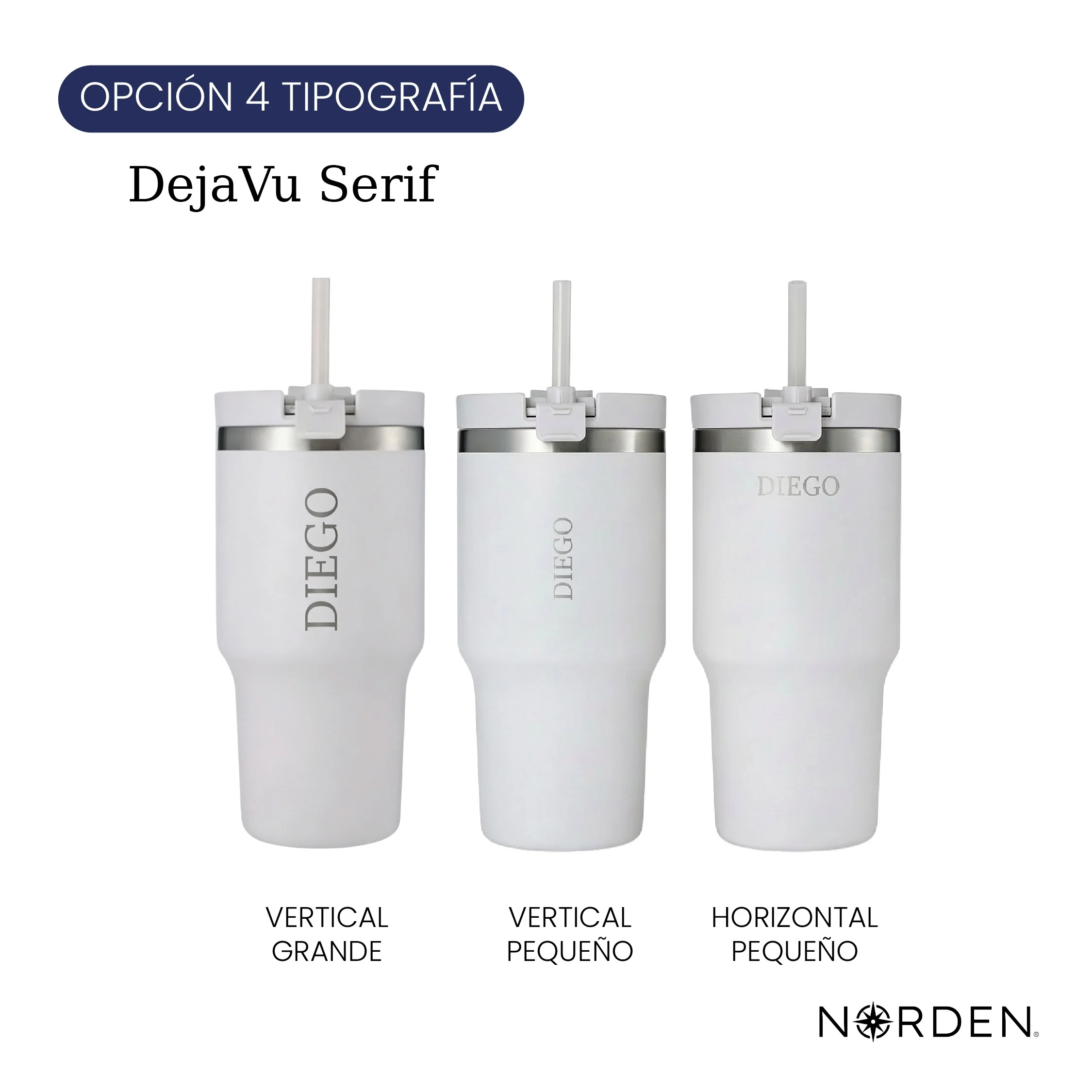 Imagen del producto 10