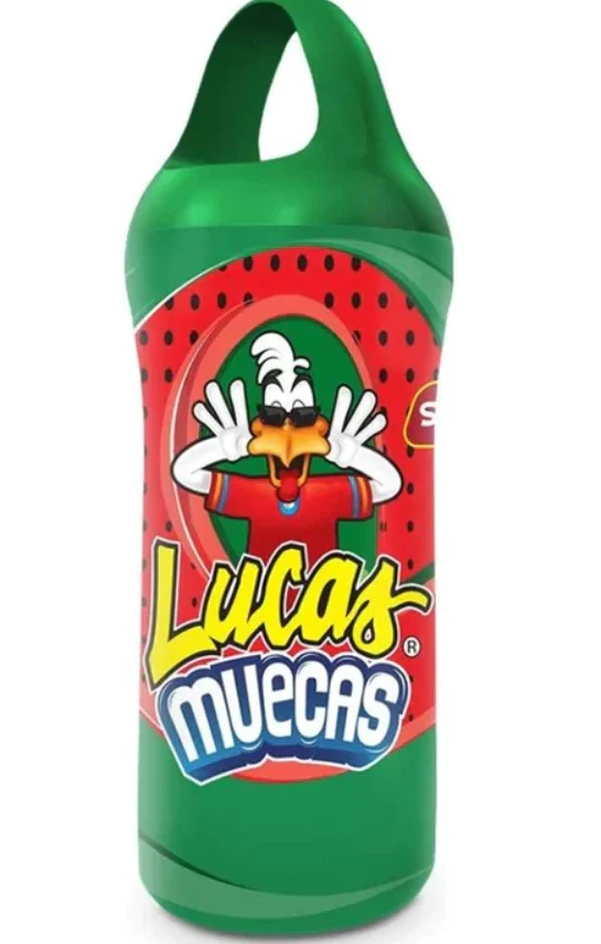 Imagen del producto 3