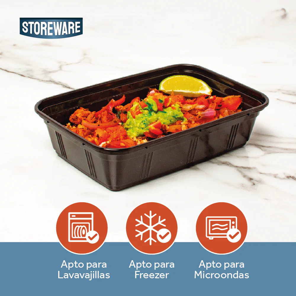 Imagen del producto 3