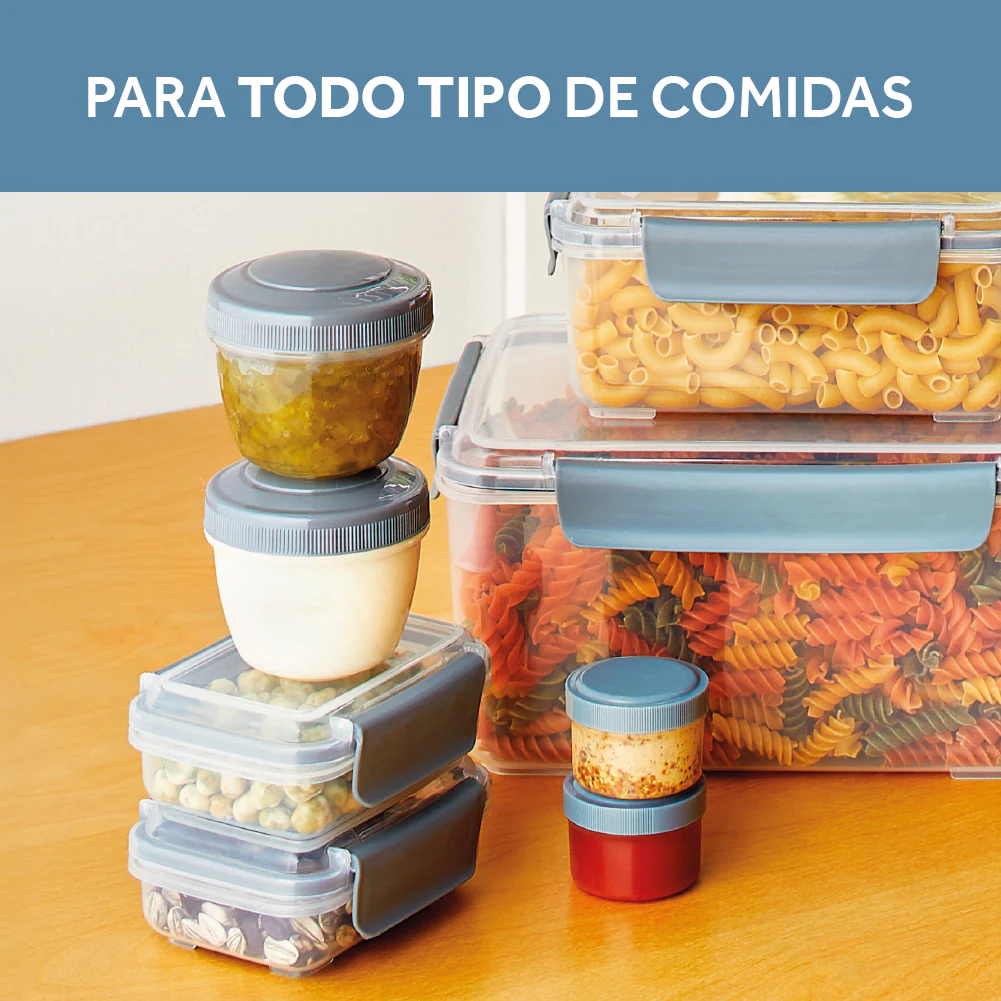 Imagen del producto 3